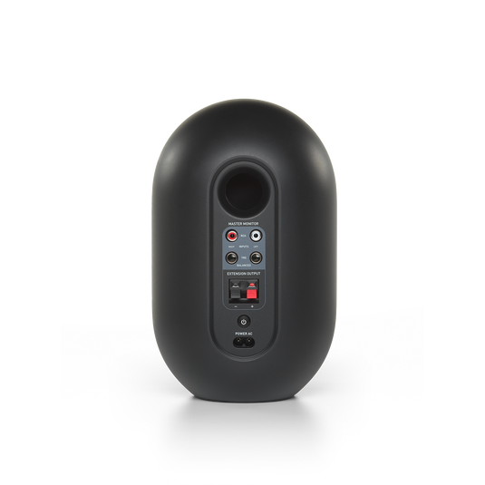 JBL 104-BT