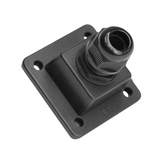 JBL MTC-PC2