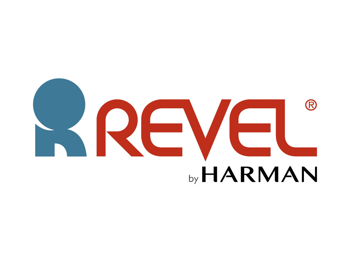 Revel One Image One Systems