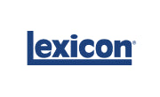 Lexicon