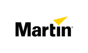 Martin