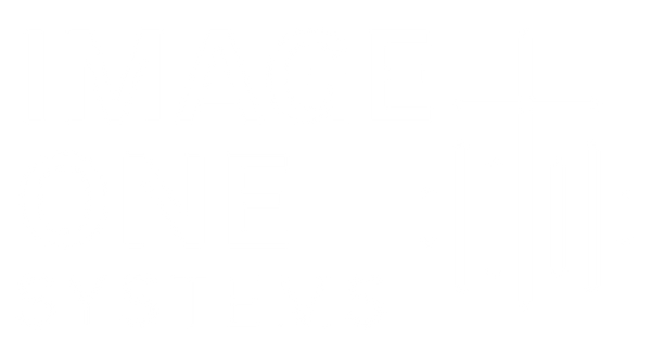 Image One Systems