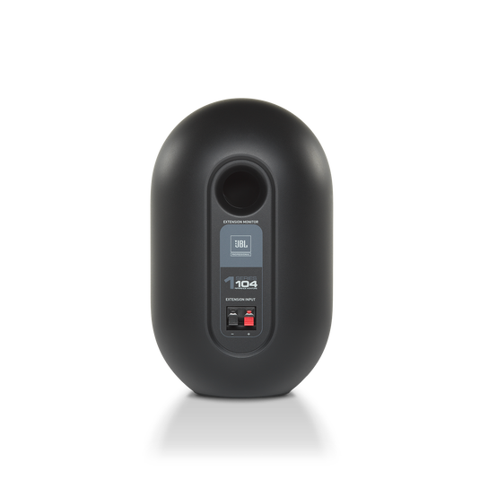 JBL 104-BT