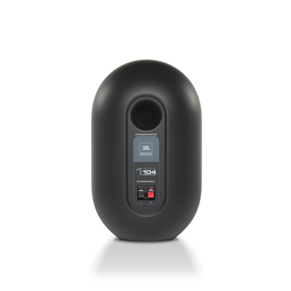 JBL 104-BT