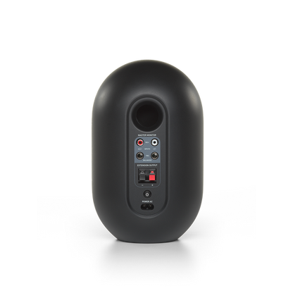 JBL 104-BT