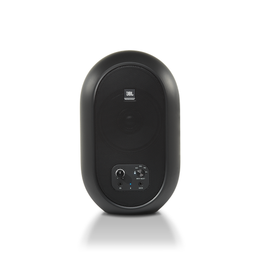 JBL 104-BT