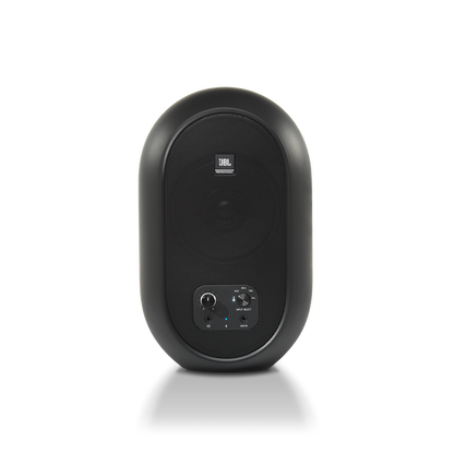 JBL 104-BT