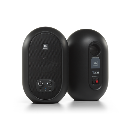 JBL 104-BT