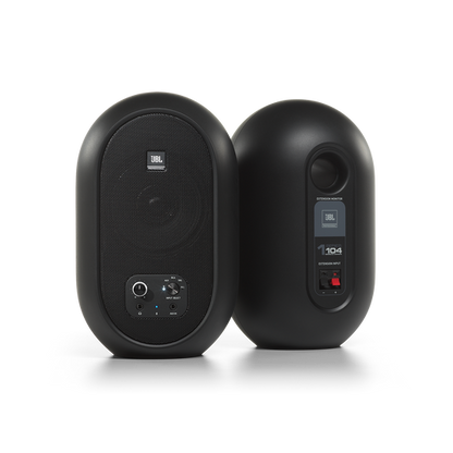 JBL 104-BT