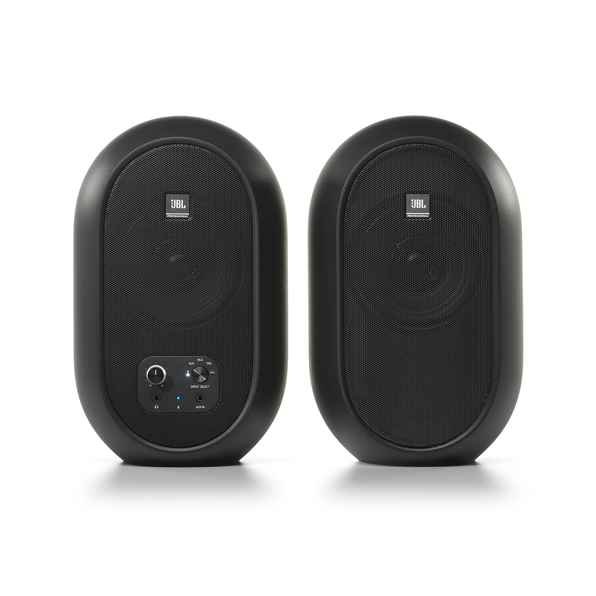 JBL 104-BT