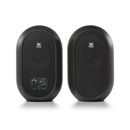 JBL 104-BT