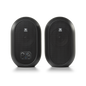 JBL 104-BT