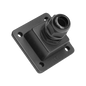 JBL MTC-PC2